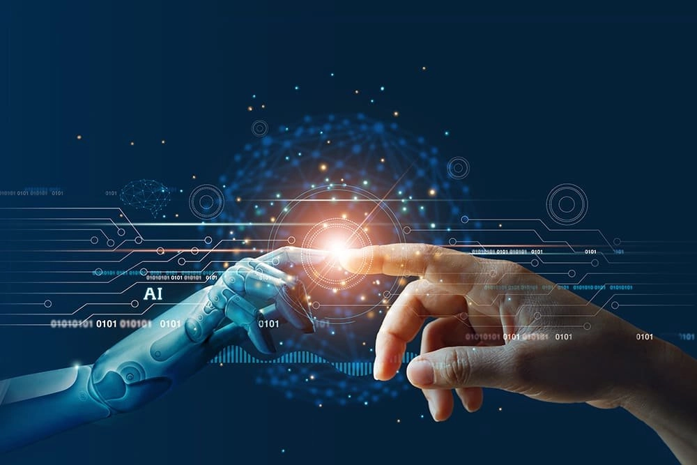 AI đạo đức (AI Ethics)